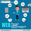 Website Development Services in New Zeal