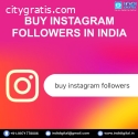 Why you should buy Instagram followers