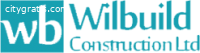 Wilbuild Construction Ltd