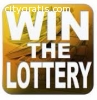 Win Lottery Money Spells  +27780125164