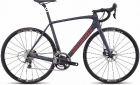 2017 Specialized Tarmac Expert eTAP