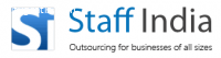 Do you need a Virtual Employee?