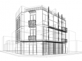 2D Architectural Services | Architectura
