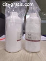 99.9% GBL Gamma-Butyrolactone GBL Alloy