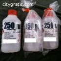 99.9% GBL Gamma-Butyrolactone GBL Alloy