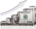 Accessible loan