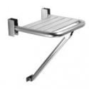 Accessible Toilet Grab Rails From Velo