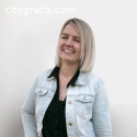 Ad Agencies in Auckland