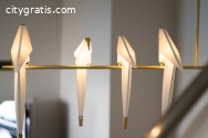 Affordable Electrician in West Auckland