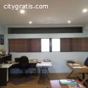 Affordable fly screen doors in Auckland