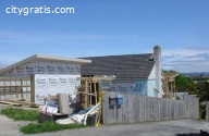 Affordable home renovations in Auckland.