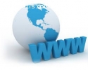 Affordable Professional Web Designing &
