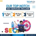 Affordable SEO Service Provider In Delhi