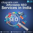 affordable seo services in india