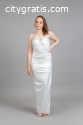 Affordable Wedding Dresses Nz - ART KOLL
