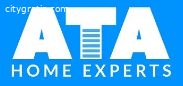 Ata Home Experts