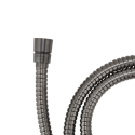 Aliah shower hose