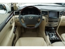 Am selling my Used 2013 Lexus 570 Suv Li