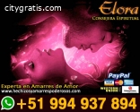 AMARRES DE AMOR Y SEXUALES POR EXPERTA V