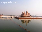 Haryana tour packages