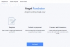 Angel Funding made easy in New Zealand.