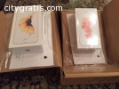 Apple iPhone 6S Plus 128GB Unlocked