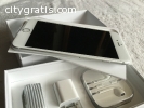Apple iPhone 6s Plus, 64 GB, Silver
