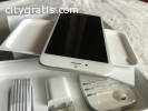 Apple iPhone 6s Plus, 64 GB, Silver