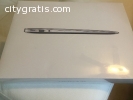 Apple MacBook Air MJVE2LL/A 13.3in 128GB