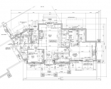 Architectural Planning Services