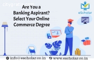 Are You a Banking Aspirant? Select Your