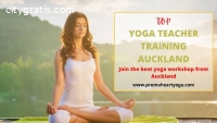 Are you looking for authentic Indian yog
