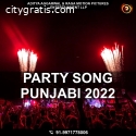 Are you looking for Party song punjabi 2