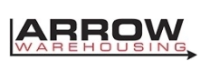 Arrow Warehousing