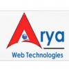 Arya Web application Developement and Pr