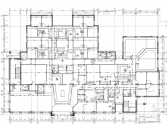 As Built BIM Drawing | As Built BIM Mode