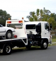 Auckland Car Removal - Phone - 09 6363 5