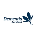 Auckland dementia care homes