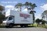 Auckland Wide Removals