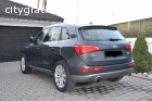 Audi Q5 2,0 TFSI quattro S tronic