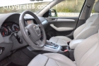 Audi Q5 2,0 TFSI quattro S tronic