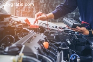 Auto Electrical Christchurch