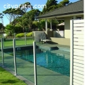 Balustrade Fence in NZ: High Quality