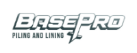 Basepro