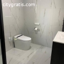 Bathroom Remodeling Services in Auckland