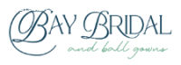 Bay Bridal and Ball Gowns