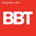 BBT Digital Agency NZ | SEO Agency Auckl