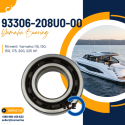 Bearing 93306-208U0-00 by Ice Marine