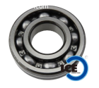 Bearing   93306-306V5-00