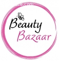 Beauty Bazaar Perfume Shop Online in NZ: